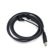VX805/VX820 USB Cable 2M Cable CBL-282-045-01-A