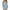 Light Blue, variant on Pejock Womens Fashion Tank Tops Eyelet Embroidery Sleeveless Camisole Scoop Neck Loose Casual Solid Summer Flowy Shirts