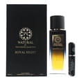 thumbnail image 1 of Perfume The Woods Collection Royal Night Eau de Parfum, 100 ml, 1 of 2