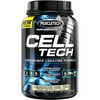 Muscletech Cell Tech Limited Edition 3 L