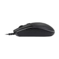 thumbnail image 2 of Logitech G203 Prodigy RGB Wired Gaming Mouse - Black, 2 of 4