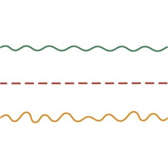 Deckle Blade Assembly