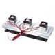 thumbnail image 1 of Kit de sistema de refrigeración por aire de refrigeración Peltier termoeléctrico trinuclear TFixol 180W, 1 of 6