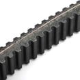 thumbnail image 5 of Transmission belt Drive Belt For Yamaha 8JP-17641-00-00 Snowmobile SR Viper / Sidewinder TX 15-19, 5 of 5