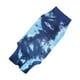 thumbnail image 5 of Traje de recuperación para perros, protector de heridas abdominales, disfraz para mascotas, chaleco postoperatorio XXL, 5 of 9