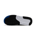 thumbnail image 6 of NIKE WOMENS AIR MAX 1 '86 Womens "Royal" DO9844 101 DO9844 101 from Stadium Goods, 6 of 8