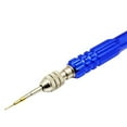 thumbnail image 4 of Visland Precision Screwdriver Sets, Small Torx 5-in-1 Screwdrivers for Computer, Cellphone, Eyeglasses, Electronics, Watch, Laptop, Jewelry, 4 of 5