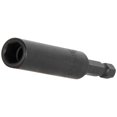 thumbnail image 1 of Destornillador para tuercas Klein Tools PND91610, 9/16 pulgadas y 10 cm de largo, 1 of 4