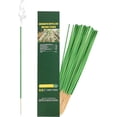 thumbnail image 3 of Tasajee 60 Pcs Outdoor Mosquito Repellent Incense Sticks, 60 Pieces Box Outdoor Patio Incense Sticks for 50 Mins, 3 of 8