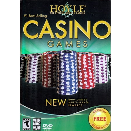 Games