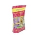 thumbnail image 2 of Fertilizante Nutrigarden para Orquídeas y Violetas 500 gr, 2 of 2