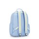thumbnail image 2 of Mochila Kipling Seoul BTS para portátil de 15" resistente y espaciosa, 2 of 7