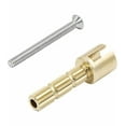 thumbnail image 4 of Pfister 971-250 2-3/4 in. Replacement Valve Stem Assembly for 08 Series Tub and Shower Single-Handle Faucets, 4 of 4