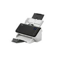thumbnail image 2 of Kodak Alaris E1030 Sheetfed Scanner - 600 dpi Optical - 24-bit Color - 30 ppm (Mono) - 30 ppm (Color) - Duplex Scanning - USB, 2 of 10