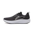 thumbnail image 3 of Zapatillas de running para hombre RED HARE 7, de espuma ligera, amortiguación ultraligera, transpirables, estables y cómodas, zapatillas deportivas ARMT015 ARPU003, 3 of 5