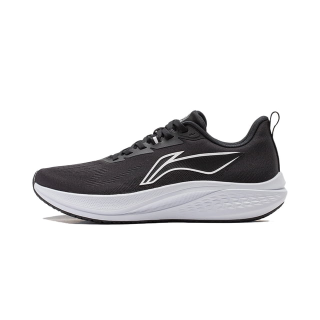 Zapatillas de running para hombre RED HARE 7, de espuma ligera, amortiguación ultraligera, transpirables, estables y cómodas, zapatillas deportivas ARMT015 ARPU003