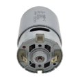 thumbnail image 4 of Children"s electric car 24V 200W motor, high-speed high-power motor 555 24V 30000rpm for kid"s ride on car, 4 of 4