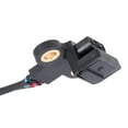 thumbnail image 5 of ECCPP Camshaft Position Sensor Fit for 2001 for Hyundai XG300, 2002 2003 2004 2005 for Hyundai XG350, 2002 2003 2004 2005 for Kia Sedona, 5 of 5