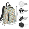 thumbnail image 2 of Disketp Skateboard Mochila Ligera e Impermeable, Mochila de Día Resistente para Viajes, Senderismo y Uso Diario para Hombre y Mujer, 2 of 7