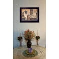 thumbnail image 4 of Trendy Decor 4U Family' Framed Art, 4 of 5