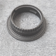 thumbnail image 5 of Embellecedor cromado for interruptor de encendido A9066800065 for Mercedes-Benz W164 W212 R172 W639 X204 Llave de encendido decorativa, 5 of 5