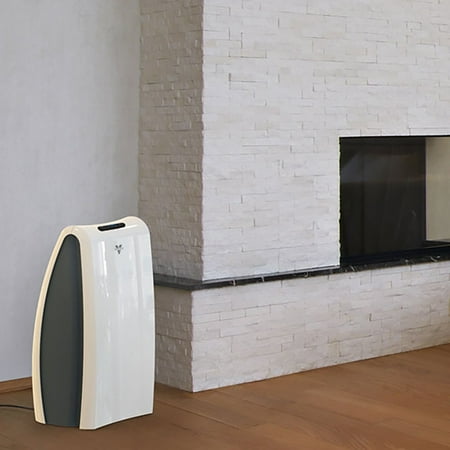 Dyson heating and cooling air purifier Dyson heating and cooling air purifier