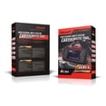thumbnail image 3 of Icarsoft US V2.0 Automotive Diagnostic Tool with Oil Reset, EPB, Black, 3 of 9