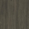 thumbnail image 2 of Nexera Modern 4 Drawer Dresser in Bark Grey, 2 of 5