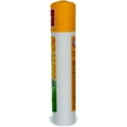 thumbnail image 3 of Desodorante Arm & Hammer Essentials Fresh 75 ml (paquete de 7), 3 of 4