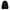 Black, variant on DondPO Essentials Hoodie Hoodies for Women Women Winter Warm Fashion Long Sleeve Loose Solid Color Hooded Zipper Pocket Sweatershirt Coat Zip Up Hoodie Women Sweatshirt for Women Beige L