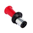 thumbnail image 3 of Antique Horn, Car Alarm Horn, Universal Old Style Horn, Trucks For Cars RV's 12V Vehicles, 3 of 8