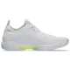 thumbnail image 2 of ASICS Glide Nova FF 3 White Sunrise Red - 1063A072-102, 2 of 5