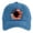 Z1-Sky Blue, variant on MuXiKeJi Clothes 250 Anniversary USA Hat, Embroidery 4th of July Patriotic Adjustable Baseball Cap for Men & Women Gifts