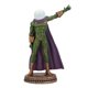 thumbnail image 1 of Pieza de ajedrez Toynk Eaglemoss Marvel Chess Mysterio #92, 1 of 9