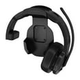 thumbnail image 5 of Garmin dēzl™ Headset 100, Single-Ear Premium Trucking Headset, Active Noise Cancellation, Superior Battery Life and Memory Foam Ear Pads, 5 of 7