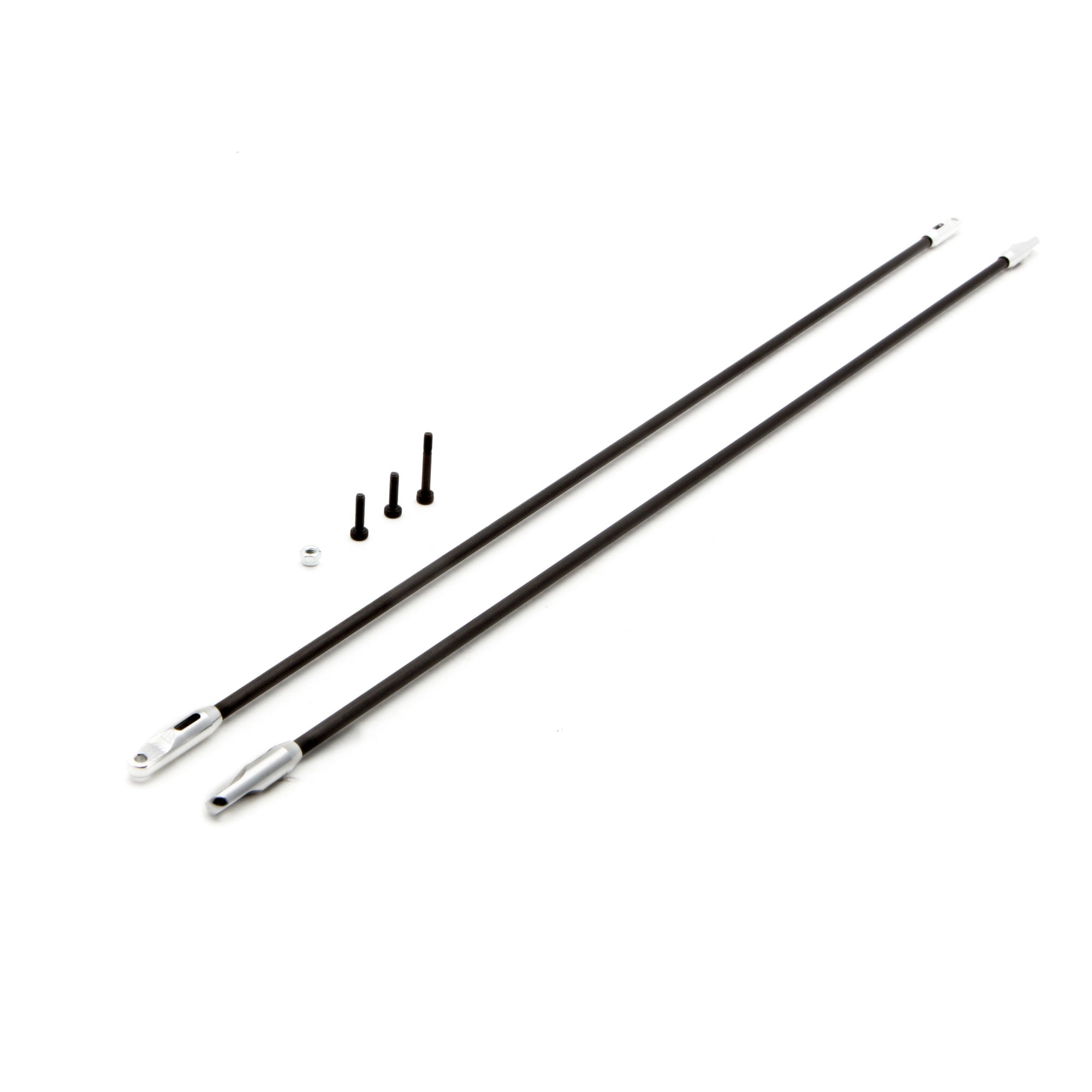 Blade Torque Tube Gear – Pignone Per 180 CFX – Ricambio Originale