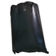 thumbnail image 3 of Bolsa para Basura 90x120 Bulto de 25 Kg Abian Bolsa Negra para Basura, 3 of 3