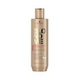 thumbnail image 1 of Schwarzkopf BlondMe All Blondes Rich Conditioner, 250mL, 1 of 2