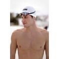 thumbnail image 4 of ARENA - anteojos de natación Unisex Cobra Core Swipe, antivaho, para Hombres y Mujeres, Lentes de Es multicolor, 4 of 8
