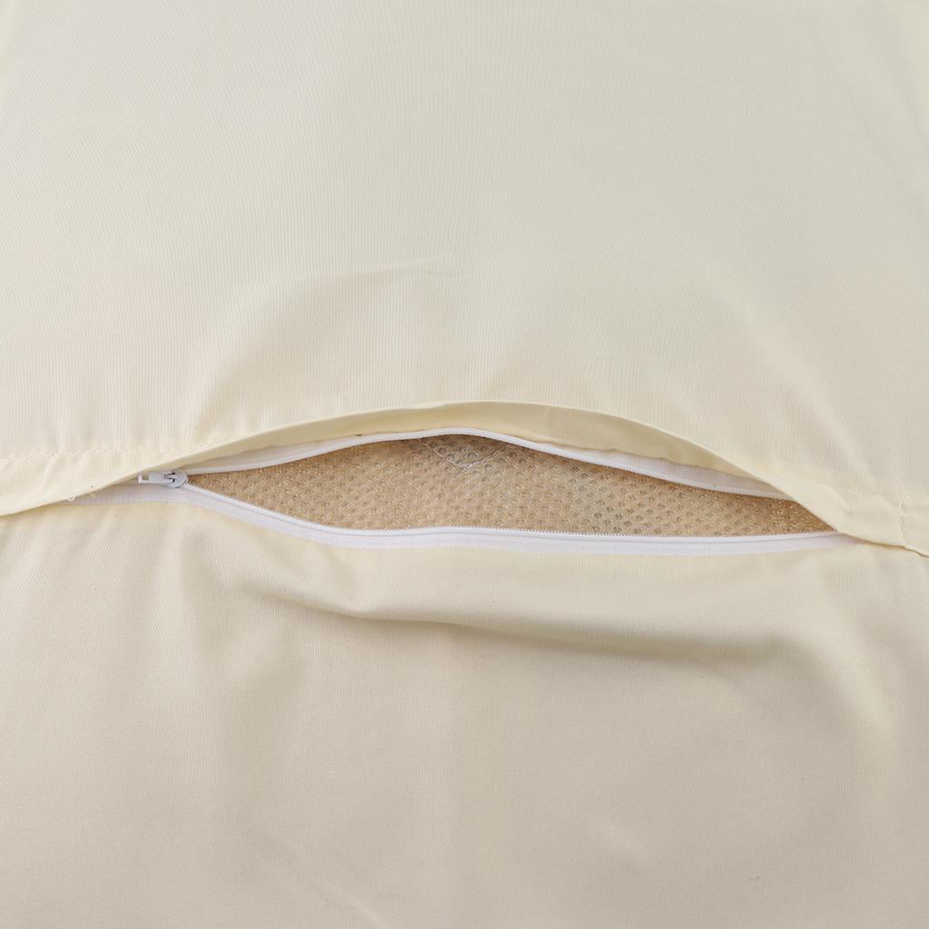 Sofa Mat/Cushion/Towel Details about   Flower Ice Silk Sofa Pad/Cooling Mat/Summer Anti 