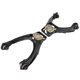 thumbnail image 3 of Brazos de Control Superiores Delanteros, Kit de inclinación del Brazo de Control Superior Delantero Ajustable Racing para EK 1996-2000, 3 of 8