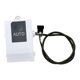 thumbnail image 1 of Aux Duct Air-conditioner Home Central Communication Module Wifi Wireless App Icy Ft, 1 of 4