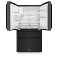 thumbnail image 6 of ZLINE RFM-W-WF-36-BS refrigerator, 6 of 15