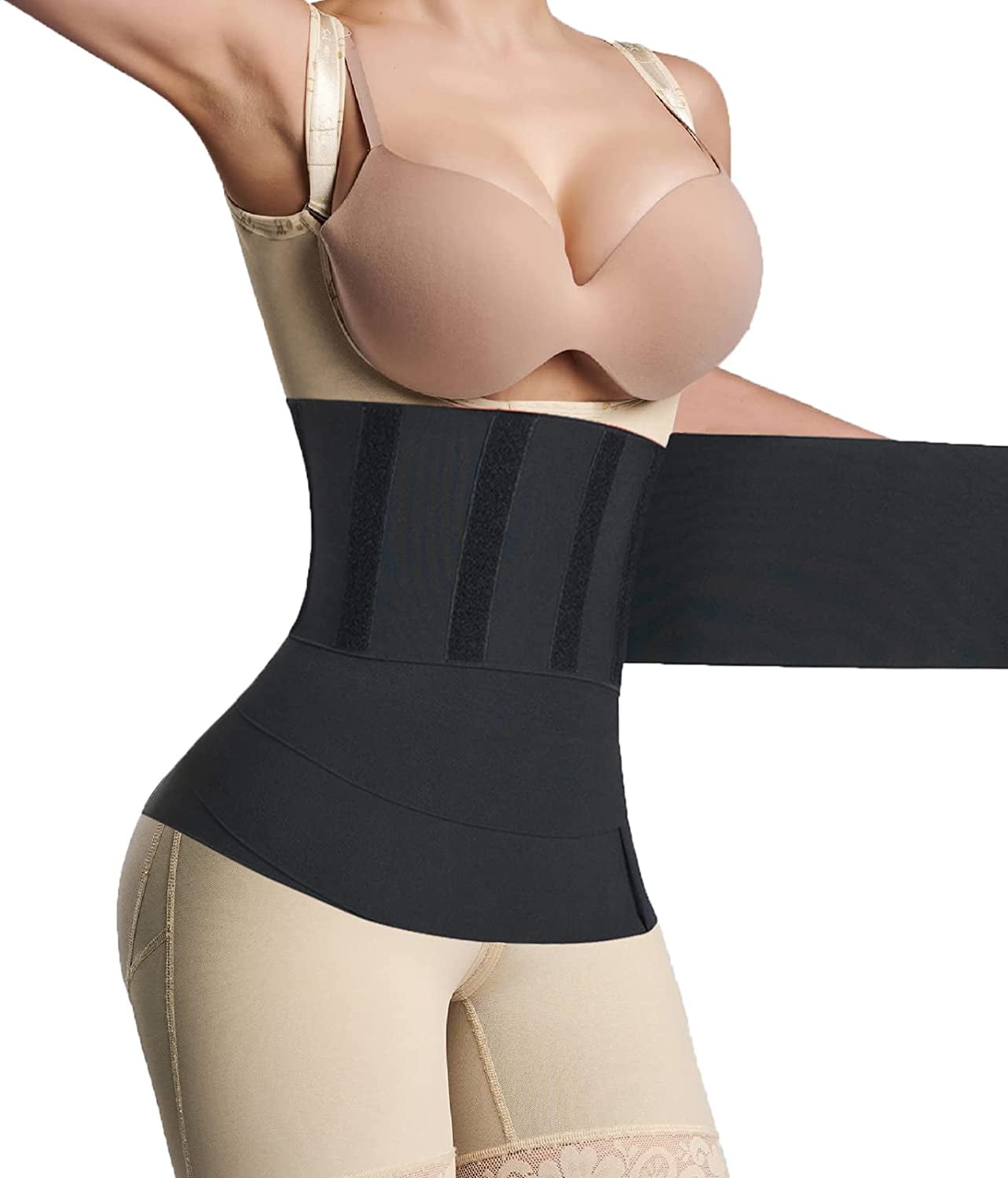 Corset to hide belly fat new arrivals