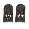 thumbnail image 3 of Game Finger Cover Chicken Eating Artifact King Esports Finger Cover Touch Screen Breathable Sweatproof Mobile Game Finger Cover, 3 of 9