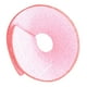 thumbnail image 3 of BRIGHTFUFU Cubierta para cuello de pájaro, cono para cuello de pájaro, herramienta antimordeduras para pájaros, collar cónico para loros, decoración para cuello de pájaro, 3 of 7