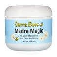 thumbnail image 1 of Sierra Bees, Madre Magic, Gelée Royale & Propolis Baume Multi-Usage, 4 fl oz, 1 of 3