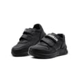 thumbnail image 2 of Tenis Yuyin Para Niño Escolar Minecraft Antiderrapante 18-21.5 negro 21, 2 of 6
