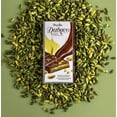 thumbnail image 5 of 2 Pack - Beyoglu Dubaco Dubai Chocolate Bar Pistachio I Viral Knafeh Chocolate Bar with Pistachio Cream and Kataifi, 7.05 oz (200gr), 5 of 6