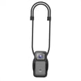 thumbnail image 1 of Mini Correa de Cuello Ajustable con Cordón Magnético para Cámara de Acción, Accesorio para Cámara Deportiva C200, 1 of 5